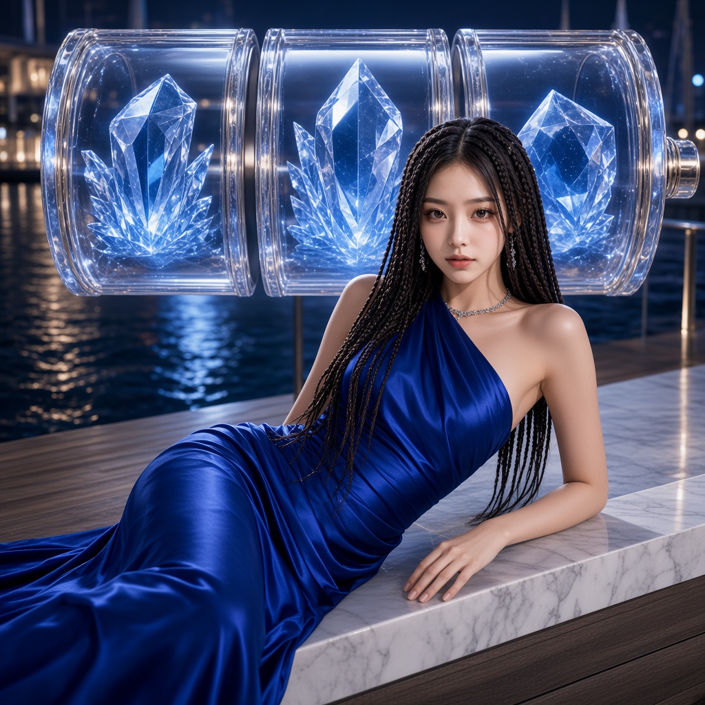 vsc888-slot เกมสล็อต vsc888-slot เกมสล็อต